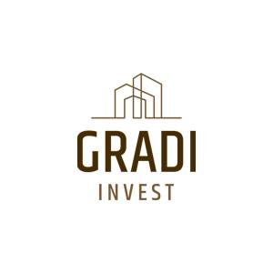 Wrocław apartamenty na sprzedaż - Deweloper - Gradi Invest