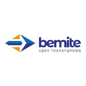 Apa porozumienie cenowe - Rejestracja spółek - Bemite