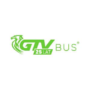 Poznań frankfurt busy - Transport międzynarodowy - GTV Bus