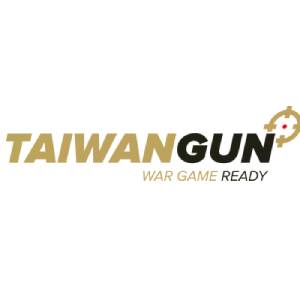 Naszywki militarne na rzep - Repliki broni ASG - Taiwangun