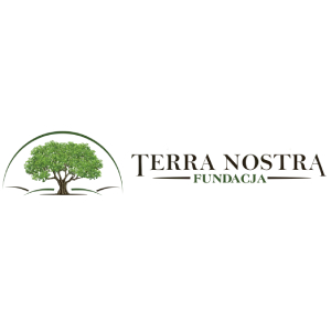 Uprawa uproszczona - Biologizacja - Fundacja Terra Nostra