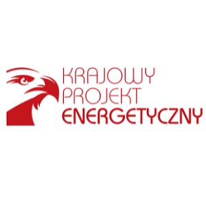 Fotowoltaika szczecin - Ogniwa fotowoltaiczne - Krajowy Projekt Energetyczny