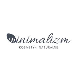 Naturalne kosmetyki do twarzy - Sklep z kosmetykami naturalnymi - Minimalizm