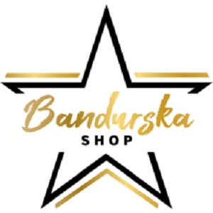 Hurtownia kosmetyczna zabrze - Produkty do stylizacji paznokci - Bandurskashop