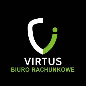 Obsługa wynagrodzeń gdańsk - Usługi księgowe Gdańsk - Virtus