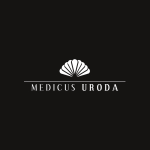 Mezoterapia mikroigłowa zielona góra - Chirurgia estetyczna - Medicus Uroda