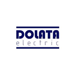 Fotowoltaika firma - Usługi elektryczne - Dolata Electric