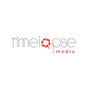 Filmowanie dronem kraków - Produkcja filmowa - Timelapse Media