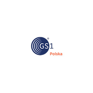 System edi co to - Narzędzia do biznesu – Akademia Cyfryzacji GS1 Polska