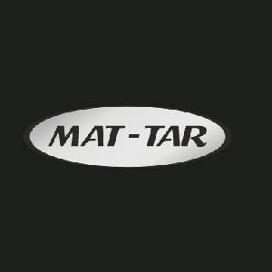 Jodła węgierska parkiet - Podłogi tradycyjne - Mat-tar