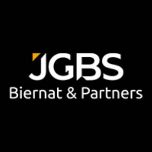 Obsługa prawna firm transportowych - Prawo chińskie - JGBS Biernat & Partners