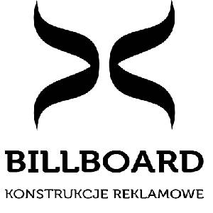 Billboardy reklamowe kraków - Montaż bilbordów - Billboard-X
