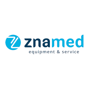 Autoklaw stomatologiczny - Dystrybutor urządzeń medycznych - Znamed