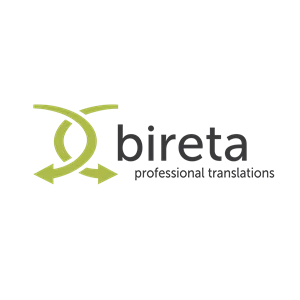 Tłumacz ustny niemiecki - Profesjonalne tłumaczenia dla firm - Bireta
