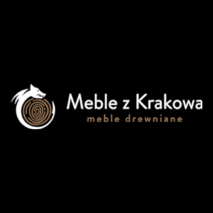 łóżka podwójne - Meble do sypialni - Meble z Krakowa