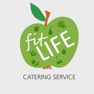Dieta odchudzająca wielogłowy - Catering do biura - Catering FitLife