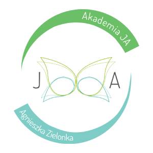 Zarządzanie zespołem sopot - Terapia indywidualna - Akademia-ja