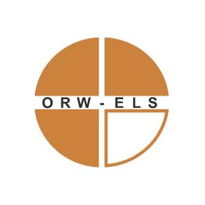 Uchwyty instalacji odgromowej - Testery piorunochronów - ORW-ELS