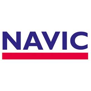 Usługi projektowe - Multidyscyplinarne usługi inżynierskie - NAVIC
