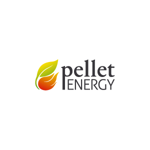 Dystrybutor pelletu śląskie - Pellet drzewny - Pellet Energy