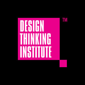 Design thinking moderator - Szkolenia metodą warsztatową - Design Thinking Institute