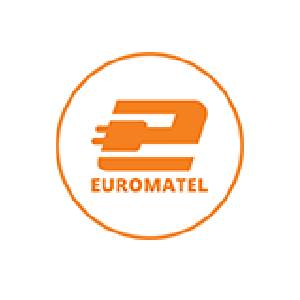 Sklep elektryczny - Sklep elektryczny Gliwice - Euromatel