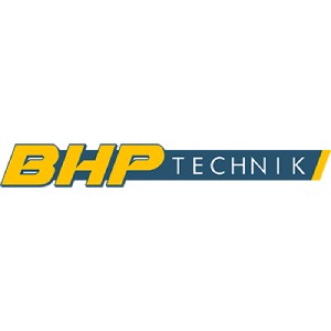 Sklep z narzędziami - Profesjonalna odzież robocza - BHP Technik