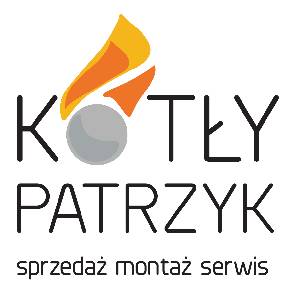 Montaż wentylacji Częstochowa - Wentylacja - Kotły Patrzyk