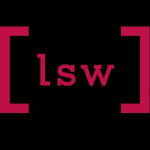 Prawnik prawo budowlane warszawa - Prawo pracy - LSW