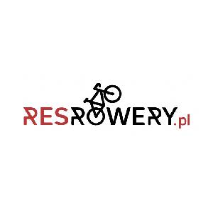 Rower dirt do skakania - Rowery dziecięce - ResRowery