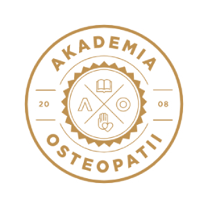 Osteopatia dziecięca gdańsk - Kursy osteopatyczne - Akademia Osteopatii
