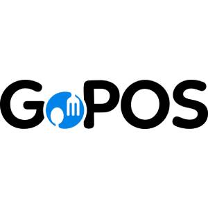 System rezerwacji dla restauracji - Oprogramowanie Point of Sale - GoPOS