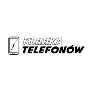 Naprawa telefonów komórkowych trójmiasto - Wymiana wyświetlacza Gdynia - Klinik