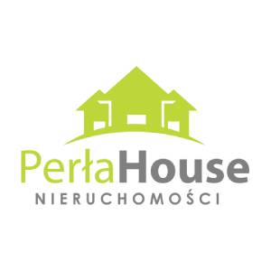 Domy sprzedaż chojnice - Sprzedaż nieruchomości Gdynia - Perła House
