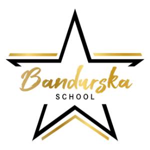 Kompleksowy kurs stylizacji paznokci kraków - Stylizacja paznokci Katowice - Bandurska School