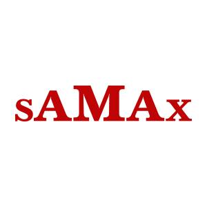 Program do tworzenia harmonogramów budowlanych - Usługi doradcze - SAMAX