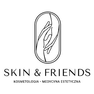 Mezoterapia igłowa skóry głowy kraków - Zabiegi anty-aging - Skin&Friends