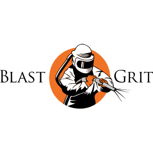 Granulat szklany produkcja - Granulat szklany - Blast Grit