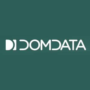 Bpm business process management - Sprzedaż produktów bankowych - DomData