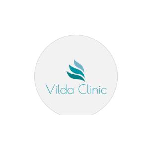 Chirurg endokrynolog poznań - Wielospecjalistyczna poradnia Poznań - Vilda Clinic