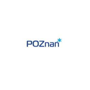 Oficjalny portal miasta poznania - Oficjalny serwis internetowy miasta Poznania - Poznan