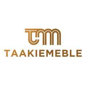 Sklep online z meblami - Fotele biurowe - Taakiemeble