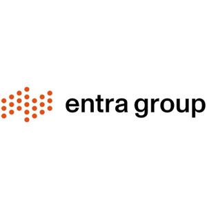 Systemy optymalizacji produkcji - Optymalizacja procesów w przemyśle - Entra Group