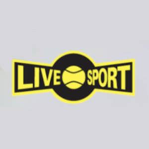 Akademia tenisa ziemnego - Rodziny z dziećmi narty Włochy - Live-Sport