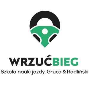 Prawo jazdy wrocław ceny - Prawo jazdy Wrocław - Wrzuć Bieg