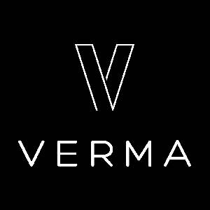 Przeprowadzenie przetargu - Realizacja inwestycji budowlanych - VERMA