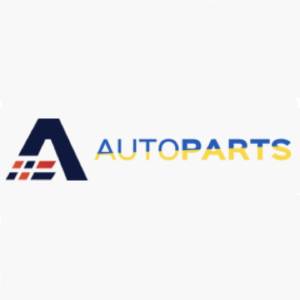 Olej motul 10w60 - Części motoryzacyjne - AutoParts