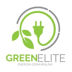 Audyt energetyczny Lublin - Fotowoltaika Lublin - Green Elite