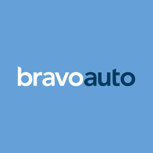 Land rover używane salon warszawa - Samochody używane - Bravoauto