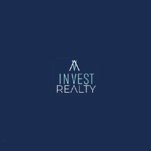 Poznań mieszkania rynek pierwotny - Biuro nieruchomości w Poznaniu - Invest Realty